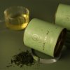 Roheline tee SENCHA, 40 g purk, Lune Tea