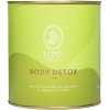 Taimetee BODY DETOX, 45 g purk, Lune Tea