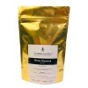 Valge tee WHITE DIAMOND, 50 g, lahtiste lehtede teekott, The Tea Republic