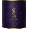 Must tee EARL GREY, 40 g purk, Lune Tea