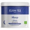 Taimetee SLEEP RITUAL, 100 g purk, Kusmi Tea