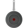 Wokipann RENEW ON 28 cm, keraamika, Tefal