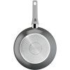 Wokipann RENEW ON 28 cm, keraamika, Tefal