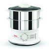 Aurutaja-keedupott CONVENIENT SERIES VC145130 6 l, Tefal