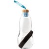 Veepudel EAU GOOD 800 ml, sinine, tritan, Black+Blum