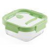 210370 lekue glass container 448