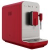 186530 11 smeg kavovar espresso cervena s tryskou studio 01