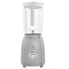 200162 3 smeg stolni mixer seda matna studio 04
