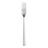Kahvel CHACO 20 cm, 6 tk komplektis, hõbe, roostevaba teras, Stelton