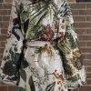 215316 12 kimono menagerie m l slonova kost bavlneny saten moooi