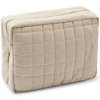 215531 5 kosmeticka taska 28 x 20 cm bezova bavlna humdakin