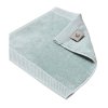 216158 florence face cloth sky blue 2798