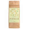216533 pistacie 500 g prazene lyra