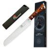 217274 7 nuz na chleb a pecivo 198 mm dellinger german black samurai 1