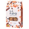 217211 granola going nuts 300 g vlasske a pekanove orechy la favo