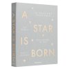 217883 fotoalbum a star is born seda printworks