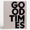 217868 2 fotoalbum good times seda printworks