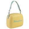 218342 15 chladici taska pop 6 l zluta polarbox