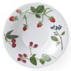 218984 polevkovy talir hammershoi summer summer berries 21 cm bila porcelan kahler