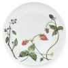218948 dezertni talir hammershoi summer summer berries 22 cm bila porcelan kahler