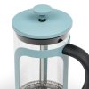 219458 2 french press kavovar moshi 600 ml matova sklo leopold vienna