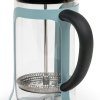 219458 5 french press kavovar moshi 600 ml matova sklo leopold vienna