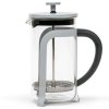 219461 french press kavovar moshi 600 ml seda sklo leopold vienna