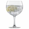 221495 sklenice na koktejly bar special 696 ml sada 4 ks zwiesel glas