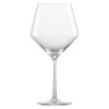 221522 4 sklenice na burgundske pure 692 ml sada 2 ks zwiesel glas