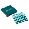 226062 deskova hra dama classic printworks