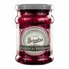 228066 julienne z cervene repy 250 g bornibus