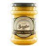 228204 horcice 250 g se zelenym peprem bornibus