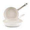 228346 sada panvi halo laserdefence sada 2 ks hlinik hestan