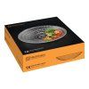228762 5 servirovaci misa ethno 25 cm sklo nachtmann