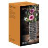 228768 6 vaza ethno 23 cm sklo nachtmann