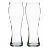 228798 sklenice na pivo beer classics 700 ml sada 2 ks spiegelau