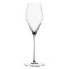 228810 sklenice na sampanske definition 130 ml sada 4 ks spiegelau