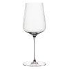 228801 sklenice na vino definition 550 ml sada 4 ks spiegelau