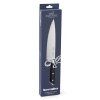 228945 3 30 792080 chef 20 cm hercules boite