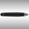 229047 9 kucharsky nuz partner 16 cm cerna wusthof