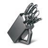 229326 sada nozu s blokem grand maitre sada 7 ks victorinox