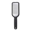 229098 struhadlo na prouzky 27 cm cerna plast victorinox