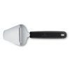 229104 2 krajec na syr 22 cm cerna plast victorinox