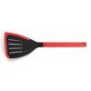 143117 obracecka jumbo cook t woll