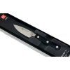 147728 5 spikovaci nuz 8 cm zwilling pro