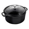 141404 3 bufet poklice o 26 cm staub