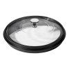 141404 bufet poklice o 26 cm staub