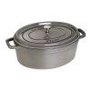 140948 ovalny hrnec grafitove seda v 6 5 l staub
