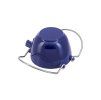 141362 2 konvice na caj o 16 5 cm tmave modra staub