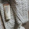 213790 2 krem na chodidla 100 ml humdakin
